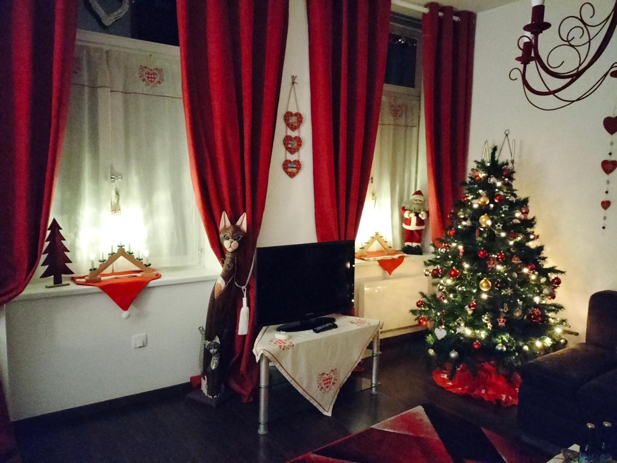 "Coeur D'Elsass St Eloi Centre Ville Avec Parking Colmar Bagian luar foto