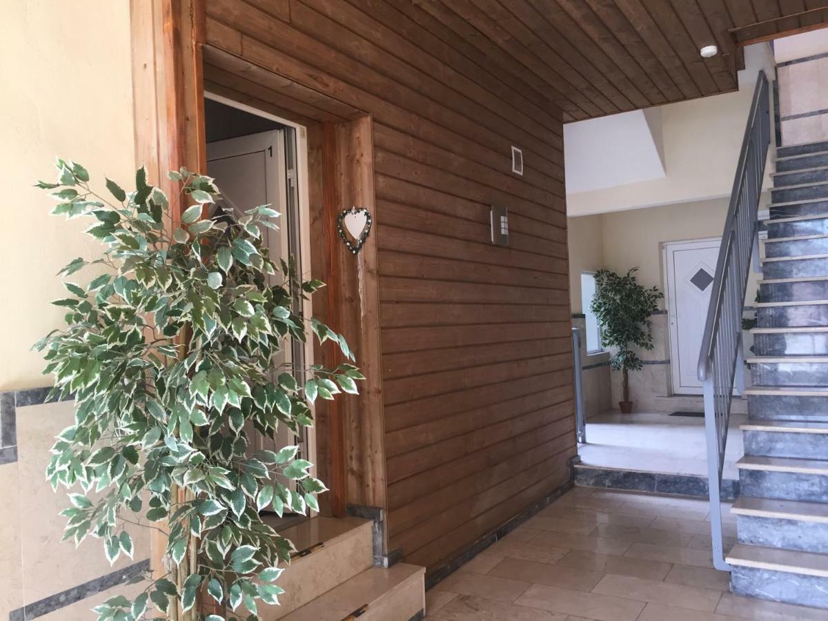 "Coeur D'Elsass St Eloi Centre Ville Avec Parking Colmar Bagian luar foto
